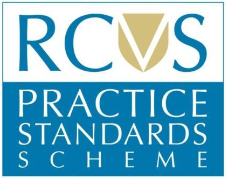 RCVS practice